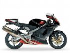 Aprilia RSV 1000 Mille